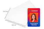 CARNET PARA SUBLIMAR ETOUCH